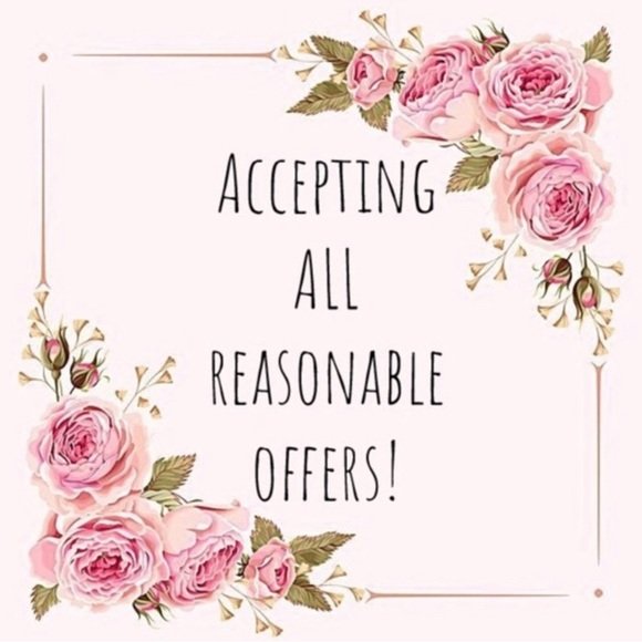 Charlotte Russe Suede Booties - Picture 8 of 9